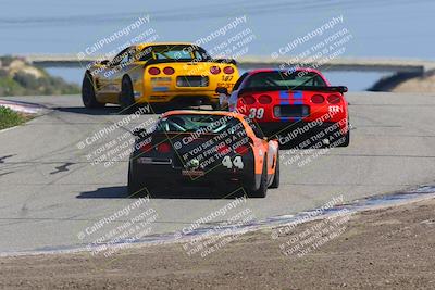 media/Mar-26-2023-CalClub SCCA (Sun) [[363f9aeb64]]/Group 1/Race/